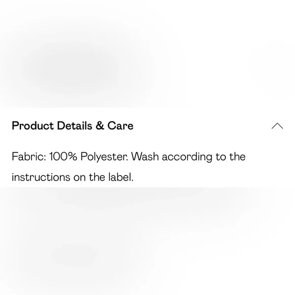 Nasty Gal Devore Oversized Sheer Floral Shirt Dress - Picture 11 of 14